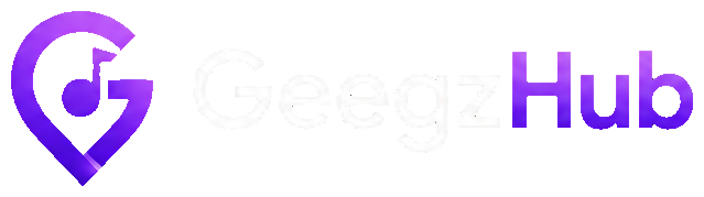 GeegzHub